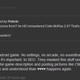 Illustration for article titled Fans Enraged Over Misleading Steam Racing Game